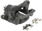 Nugeon 99P00821A Disc Brake Caliper - Rear Left - view 1