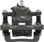 Nugeon 99P00821A Disc Brake Caliper - Rear Left - view 7