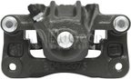 Nugeon 99P00821A Disc Brake Caliper - Rear Left - view 5