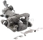 Nugeon 99P00822A Disc Brake Caliper - Rear Left - view 1