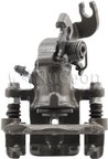 Nugeon 99P00822A Disc Brake Caliper - Rear Left - view 7