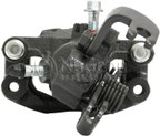 Nugeon 99P00822A Disc Brake Caliper - Rear Left - view 5