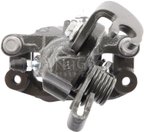 Nugeon 99P00822A Disc Brake Caliper - Rear Left - view 3