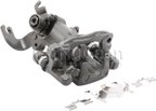 Nugeon 99P00822B Disc Brake Caliper - Rear Right - view 1
