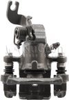 Nugeon 99P00822B Disc Brake Caliper - Rear Right - view 7