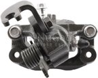 Nugeon 99P00822B Disc Brake Caliper - Rear Right - view 3