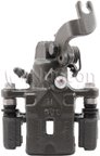 Nugeon 99P00822B Disc Brake Caliper - Rear Right - view 4