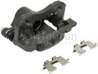 Nugeon 99P00824A Disc Brake Caliper - Rear Left - view 1