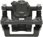 Nugeon 99P00824A Disc Brake Caliper - Rear Left - view 7
