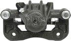 Nugeon 99P00824A Disc Brake Caliper - Rear Left - view 5