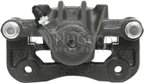 Nugeon 99P00824A Disc Brake Caliper - Rear Left - view 3