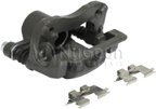 Nugeon 99P00824B Disc Brake Caliper - Rear Right - view 1