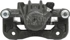Nugeon 99P00824B Disc Brake Caliper - Rear Right - view 3