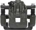 Nugeon 99P00824B Disc Brake Caliper - Rear Right - view 4