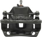 Nugeon 99P00829A Disc Brake Caliper - Front Left - view 7