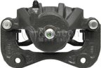 Nugeon 99P00829A Disc Brake Caliper - Front Left - view 3