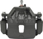 Nugeon 99P00829A Disc Brake Caliper - Front Left - view 4