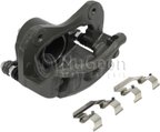 Nugeon 99P00829B Disc Brake Caliper - Front Right - view 1