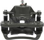 Nugeon 99P00829B Disc Brake Caliper - Front Right - view 7