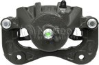 Nugeon 99P00829B Disc Brake Caliper - Front Right - view 5