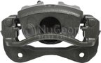 Nugeon 99P00829B Disc Brake Caliper - Front Right - view 2