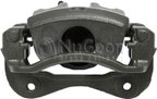 Nugeon 99P00829B Disc Brake Caliper - Front Right - view 6