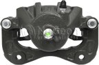 Nugeon 99P00829B Disc Brake Caliper - Front Right - view 3
