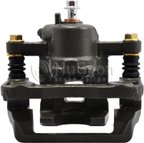 Nugeon 99P00830A Disc Brake Caliper - Rear Left or Rear Right - view 7
