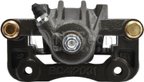 Nugeon 99P00830A Disc Brake Caliper - Rear Left or Rear Right - view 3
