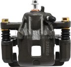 Nugeon 99P00830A Disc Brake Caliper - Rear Left or Rear Right - view 4