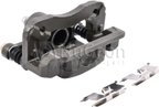 Nugeon 99P00830B Disc Brake Caliper - Rear Left or Rear Right - view 1