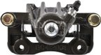 Nugeon 99P00830B Disc Brake Caliper - Rear Left or Rear Right - view 5