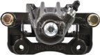 Nugeon 99P00830B Disc Brake Caliper - Rear Left or Rear Right - view 3