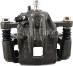 Nugeon 99P00830B Disc Brake Caliper - Rear Left or Rear Right - view 4