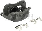 Nugeon 99P00833A Disc Brake Caliper - Front Left or Front Right - view 1