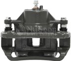 Nugeon 99P00833A Disc Brake Caliper - Front Left or Front Right - view 7