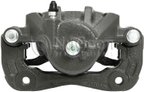 Nugeon 99P00833A Disc Brake Caliper - Front Left or Front Right - view 5