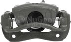 Nugeon 99P00833A Disc Brake Caliper - Front Left or Front Right - view 2