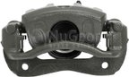 Nugeon 99P00833A Disc Brake Caliper - Front Left or Front Right - view 6
