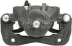 Nugeon 99P00833A Disc Brake Caliper - Front Left or Front Right - view 3