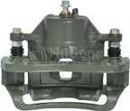 Nugeon 99P00833B Disc Brake Caliper - Front Left or Front Right - view 7