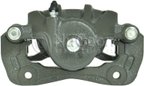 Nugeon 99P00833B Disc Brake Caliper - Front Left or Front Right - view 5