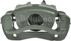 Nugeon 99P00833B Disc Brake Caliper - Front Left or Front Right - view 6