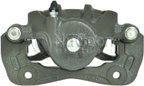 Nugeon 99P00833B Disc Brake Caliper - Front Left or Front Right - view 3
