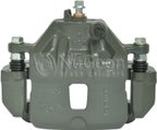 Nugeon 99P00833B Disc Brake Caliper - Front Left or Front Right - view 4
