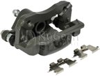 Nugeon 99P00835A Disc Brake Caliper - Rear Right - view 1