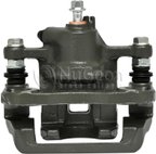 Nugeon 99P00835A Disc Brake Caliper - Rear Right - view 7