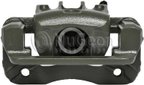 Nugeon 99P00835A Disc Brake Caliper - Rear Right - view 2