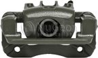 Nugeon 99P00835A Disc Brake Caliper - Rear Right - view 6