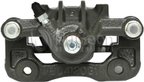 Nugeon 99P00835A Disc Brake Caliper - Rear Right - view 3